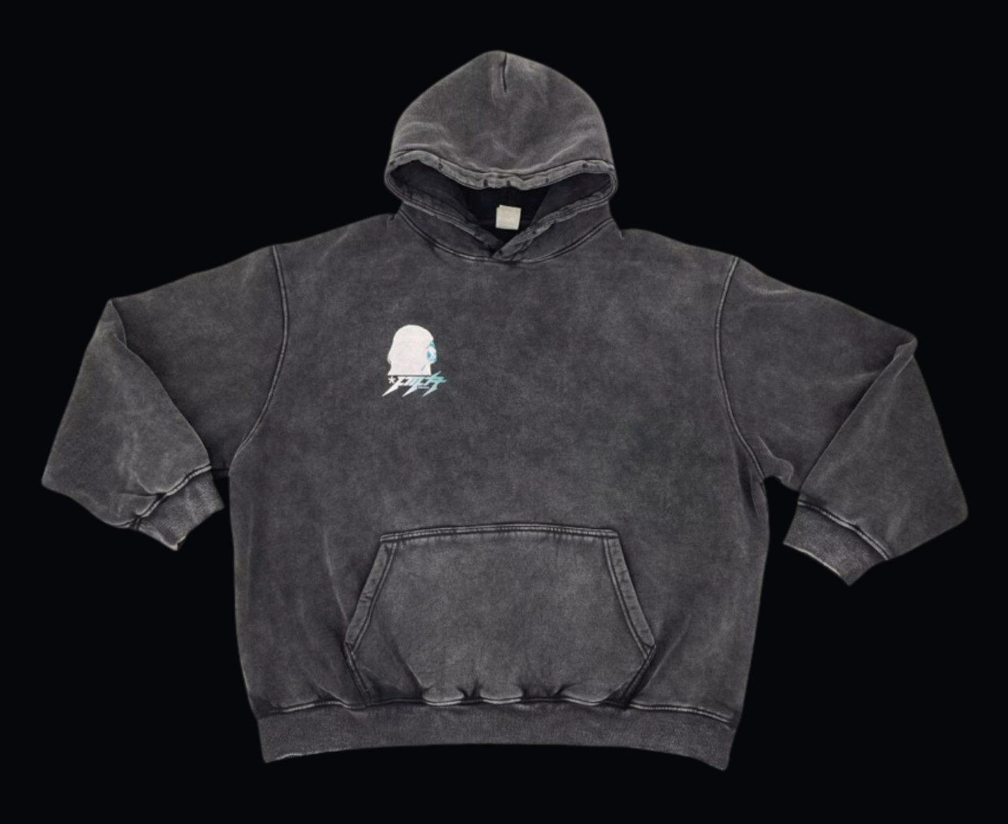 ABG X ABB HOODIE (COMING SOON)