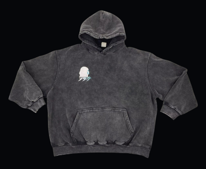 ABG X ABB HOODIE (COMING SOON)