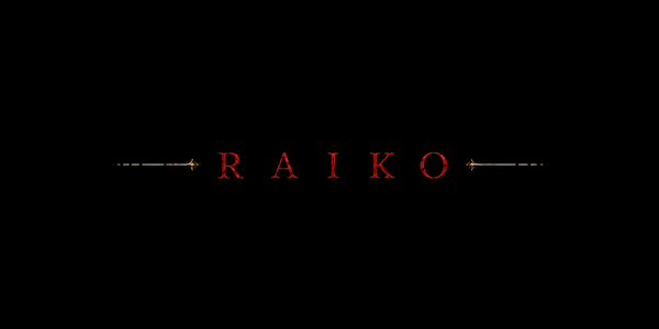 RAIKO