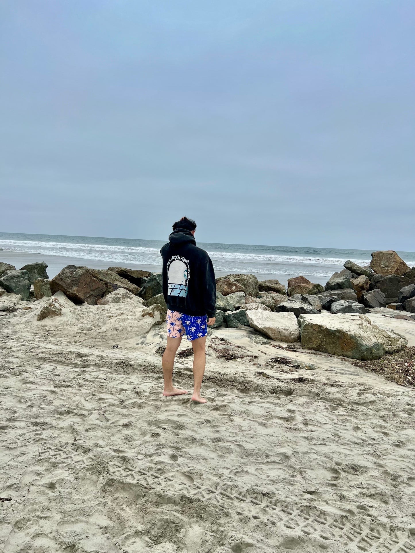 ABG X ABB HOODIE (COMING SOON)