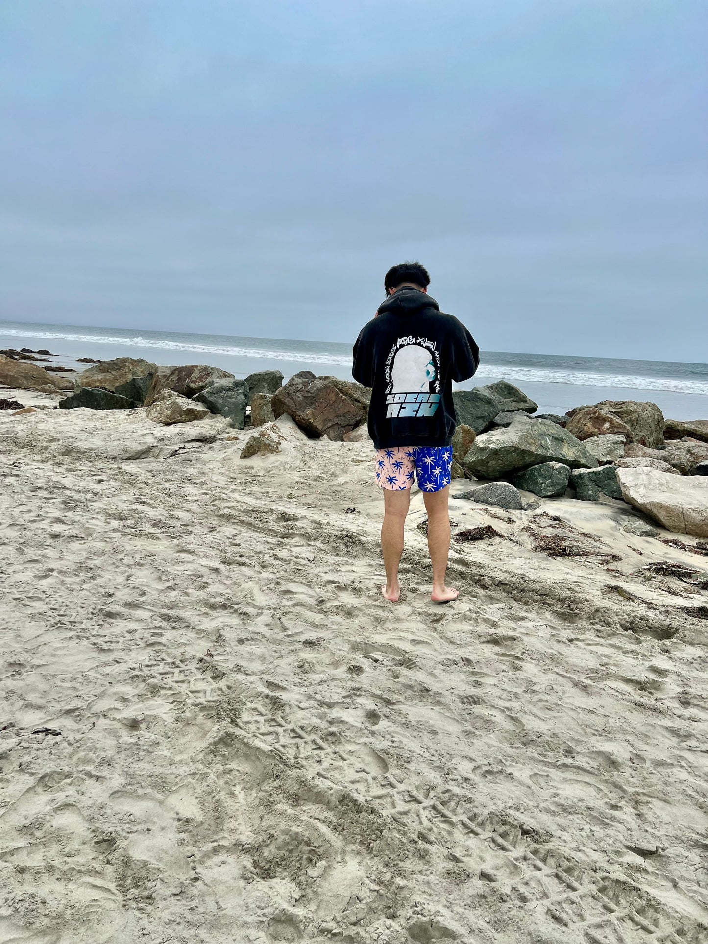 ABG X ABB HOODIE (COMING SOON)