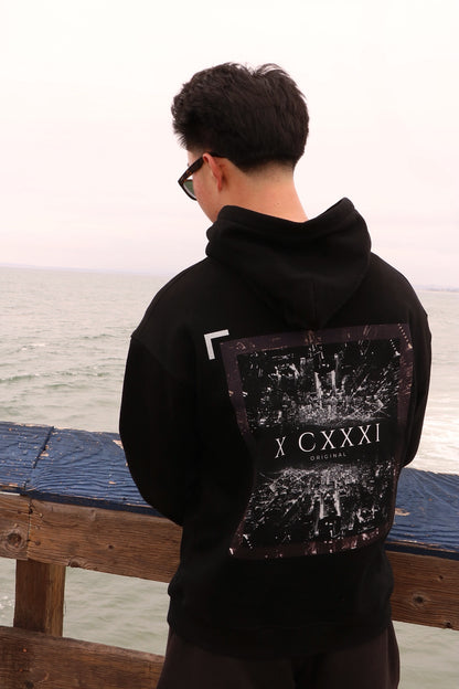 JMA OG HOODIE