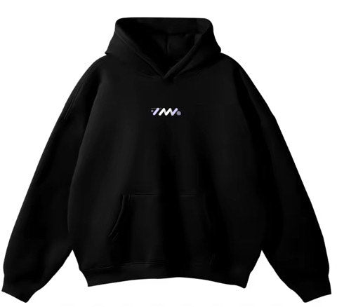 JMA OG HOODIE